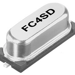 ABRACON FC4SDCBMF10.0-T1 image