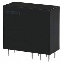G2R-2A4-DC5 G2R-2A4-DC5