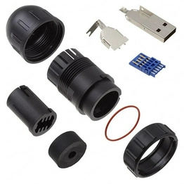 DCC-US3AT-180 DCC-US3AT-180