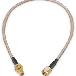 WURTH 65503503230506 image