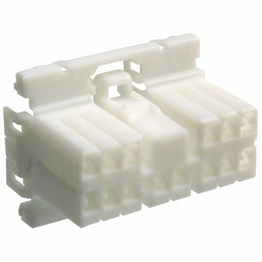 TE Connectivity 173852-1 image