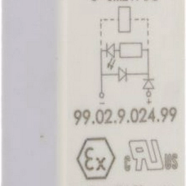 finder 99.02.9.024.99 image