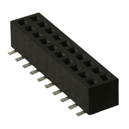 HARWIN M22-6341042 image