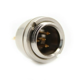 IO-TXLR4-M-PS IO-TXLR4-M-PS