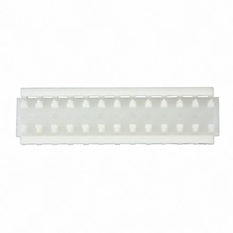 TE Connectivity 1-643077-3 image