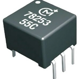 78253/35C 78253/35C
