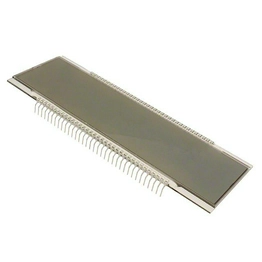 VI-611-DP-FH-W VI-611-DP-FH-W
