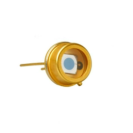 OSD5-E OSD5-E