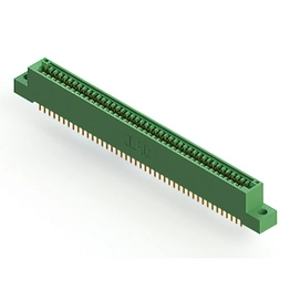 EDAC 345-086-521-204 image