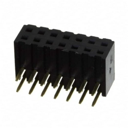 NPPN072FJFN-RC NPPN072FJFN-RC