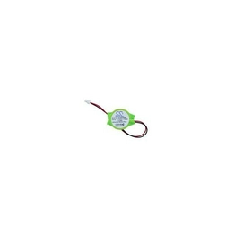 152605-003 International Lighting