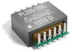 PL300-100L PL300-100L