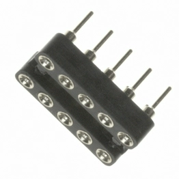 MILL-MAX 110-13-210-41-001000 image