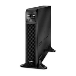 SRT3000XLW-IEC SRT3000XLW-IEC
