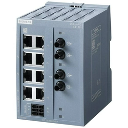 6GK51082BB002AB2 SIEMENS