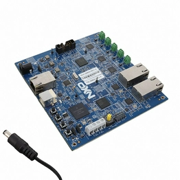 SJA1105SMBEVM SJA1105SMBEVM