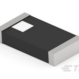 L000703-01 TE Connectivity