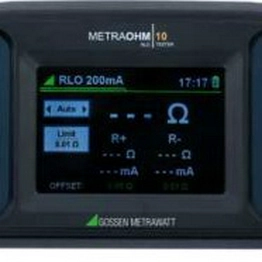 M630K M630K