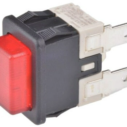 SXL4126H1G00000W SXL4126H1G00000W