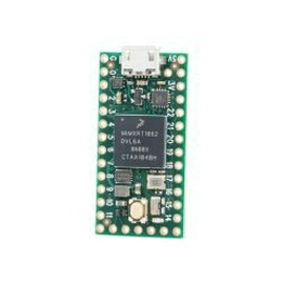 SparkFun Electronics DEV-15583 image