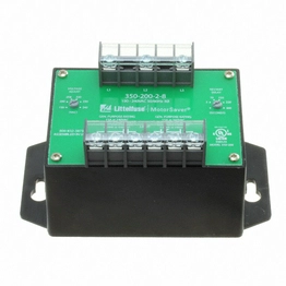 Littelfuse 35020028 image