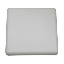 FMANFP1021 Fairview Microwave