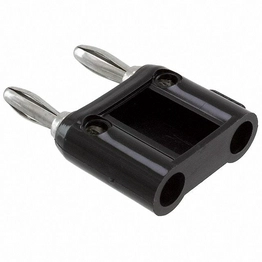 BU-PMDP-S-0 Mueller Electric