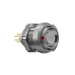 G51L0C-P16LCC0-0000 ODU