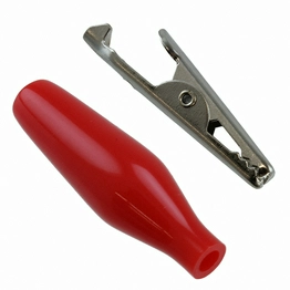 Keystone Electronics 5034 image