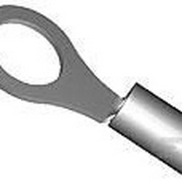 TE Connectivity 171510-3 image