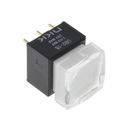 UB215SKG03N-4JB NKK Switches