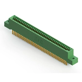 345-072-500-202 EDAC