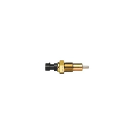 00711400 Littelfuse