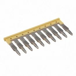 1693880000 1693880000