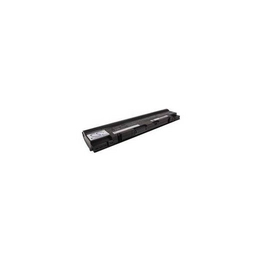 EEE PC R052C International Lighting