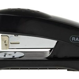 R53800B1 R53800B1