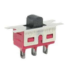1103A4BQEB Circuit Interruption Technology