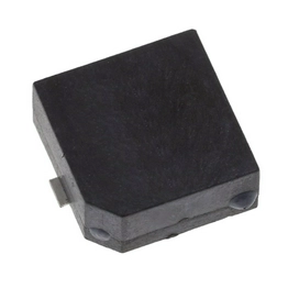 SMT-0927-S-12-R SMT-0927-S-12-R