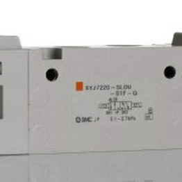 SYJ7220-5LOU-01F-Q SYJ7220-5LOU-01F-Q