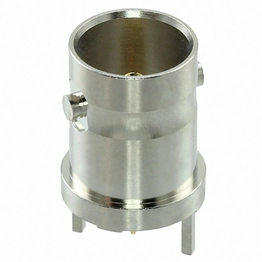 samtec BNC7T-J-P-GN-ST-TH1 image