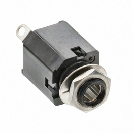 Switchcraft NL111X image