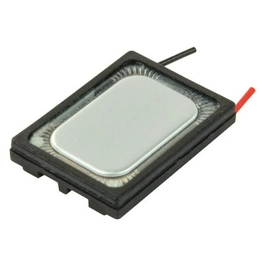 CMS-151125-078L100 CMS-151125-078L100