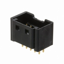 Hirose Electric DF51K-10DP-2DSA(805) image