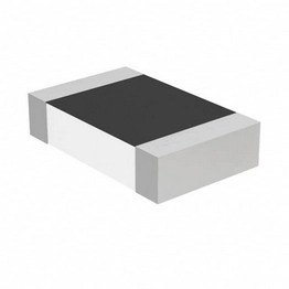 PTS0805M1B100RP100 Vishay Intertechnology