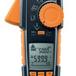 0590 7702 0590 7702