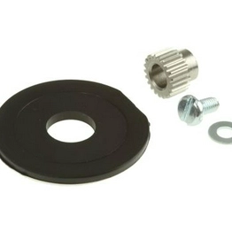 ADAPTOR KIT C ADAPTOR KIT C