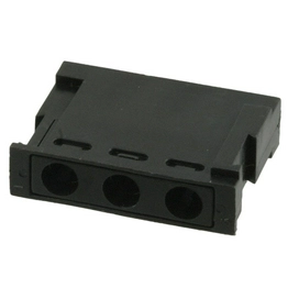 TE Connectivity 1648466-1 image