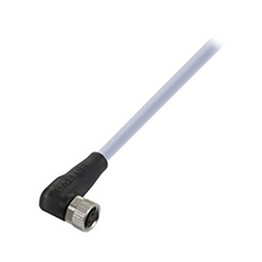 BCC M323-0000-10-001-VX8334-020 BCC M323-0000-10-001-VX8334-020