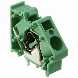 PHOENIX CONTACT 1907526 image