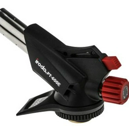 RS 8199098 image